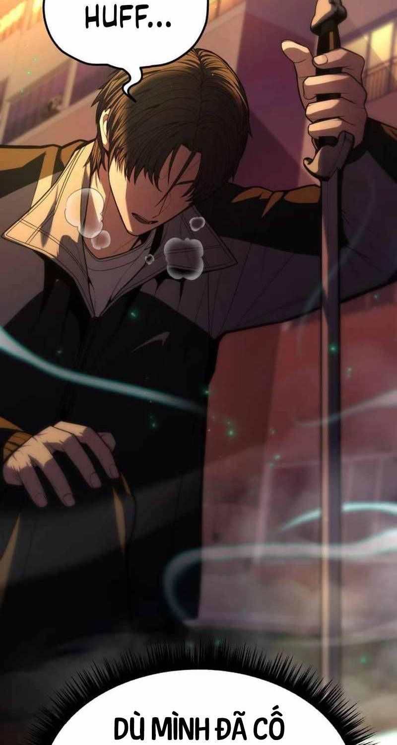 đọc truyện Anh Hùng Bị Trục Xuất Chương 12 ảnh 49 tại Thiên Thai Truyện