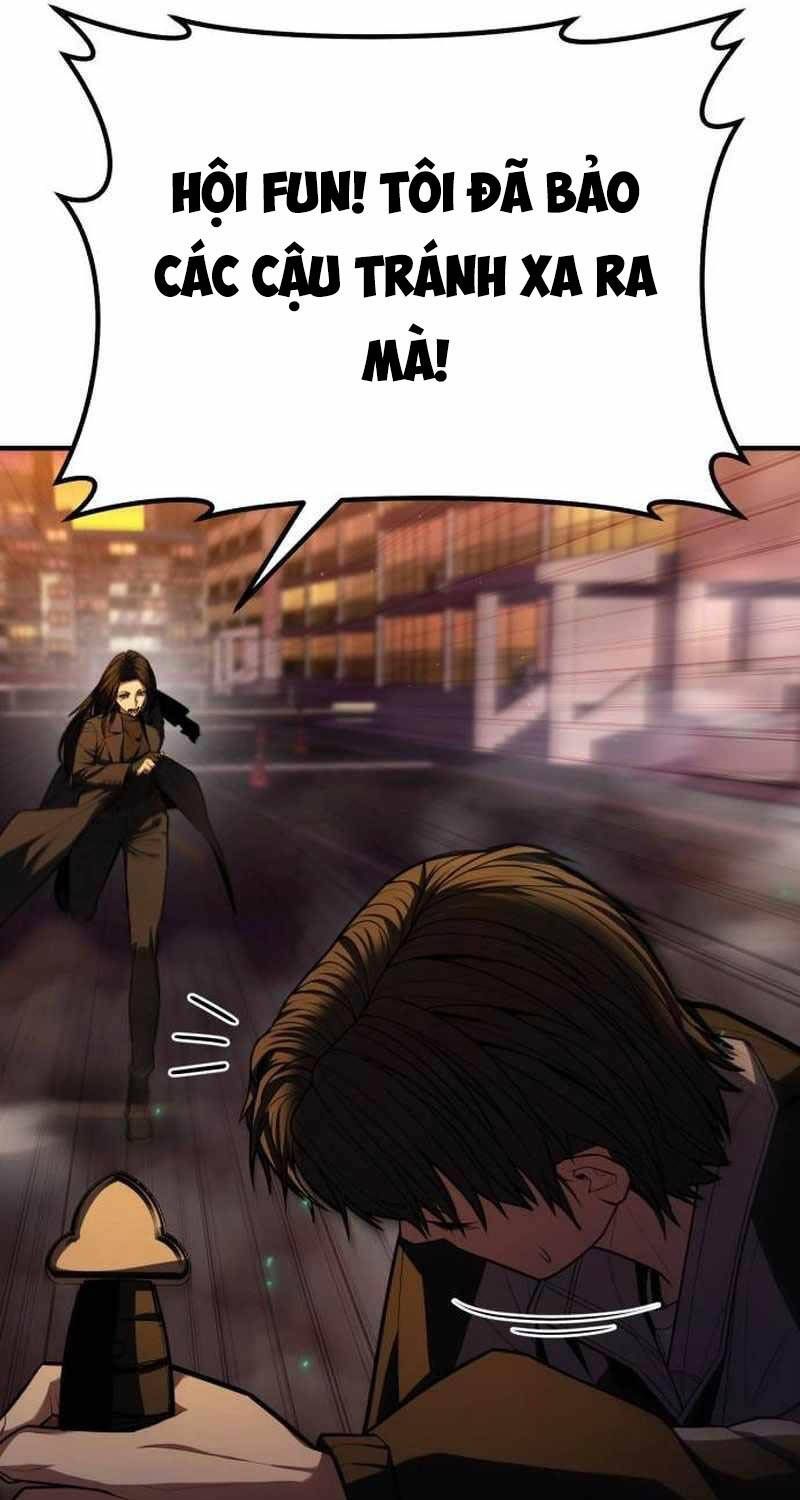 đọc truyện Anh Hùng Bị Trục Xuất Chương 12 ảnh 51 tại Thiên Thai Truyện