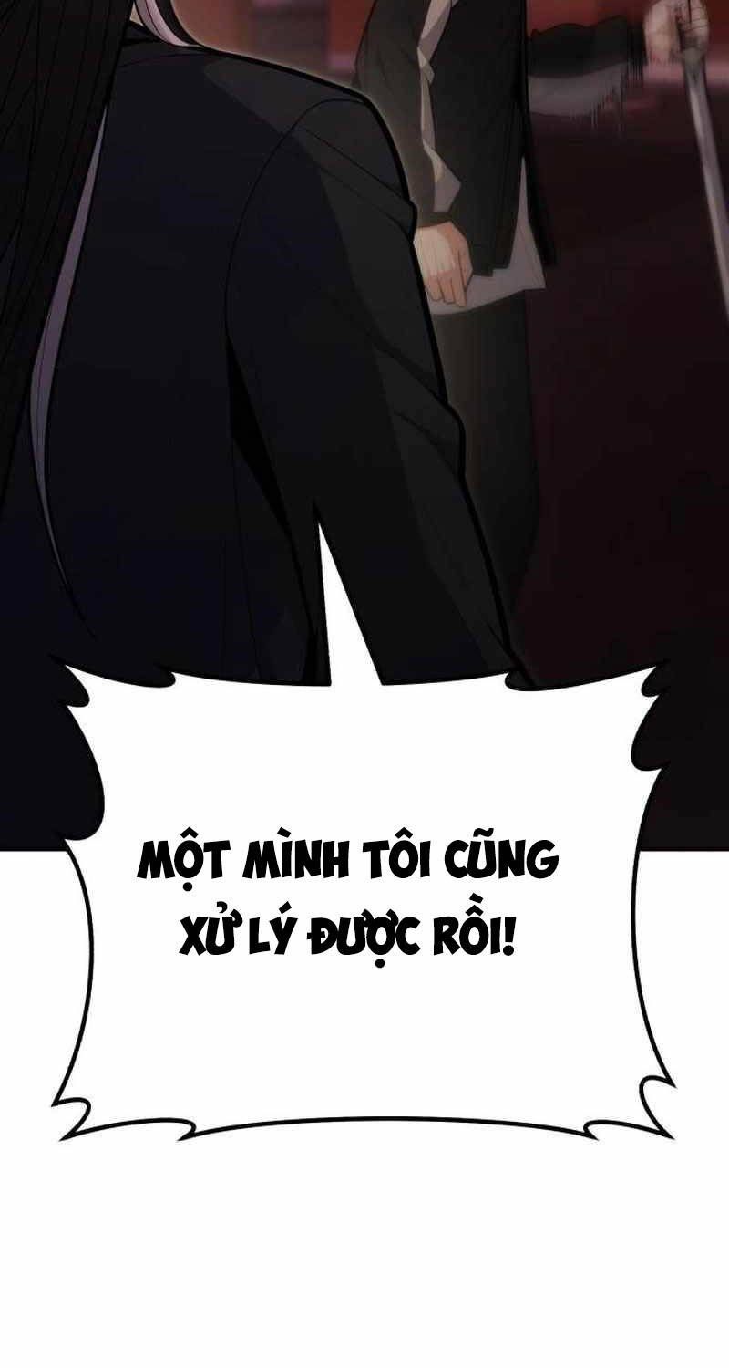 đọc truyện Anh Hùng Bị Trục Xuất Chương 12 ảnh 53 tại Thiên Thai Truyện