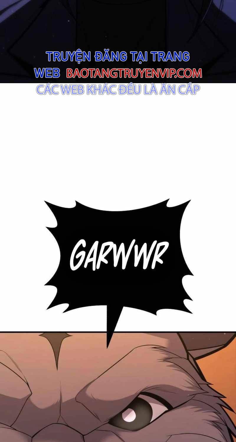 đọc truyện Anh Hùng Bị Trục Xuất Chương 12 ảnh 55 tại Thiên Thai Truyện