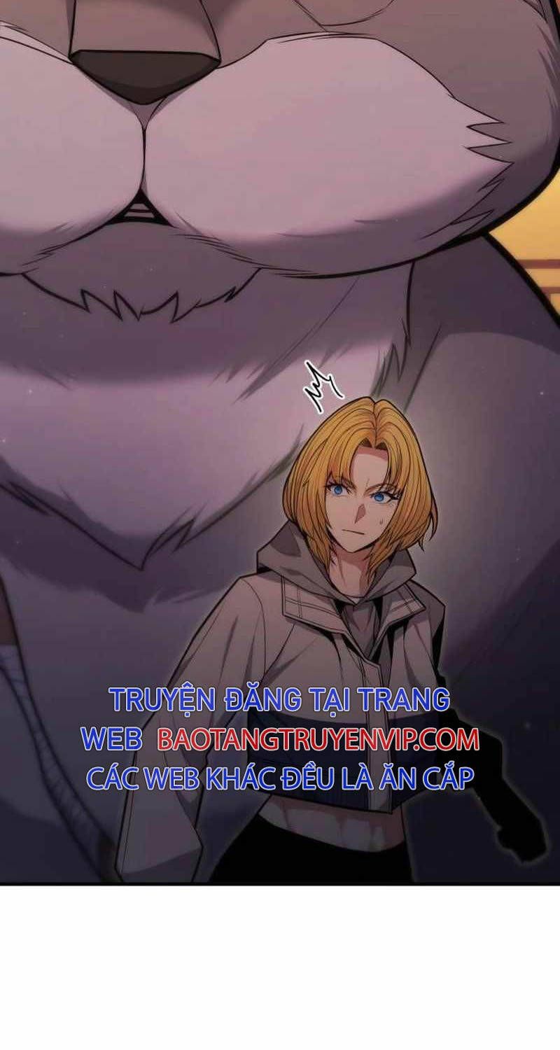 đọc truyện Anh Hùng Bị Trục Xuất Chương 12 ảnh 56 tại Thiên Thai Truyện