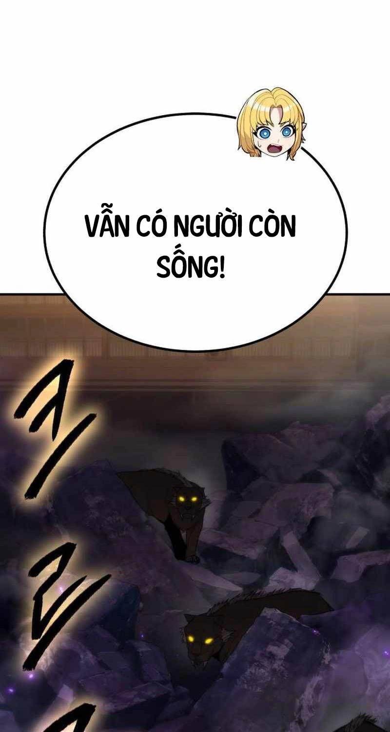 đọc truyện Anh Hùng Bị Trục Xuất Chương 12 ảnh 57 tại Thiên Thai Truyện