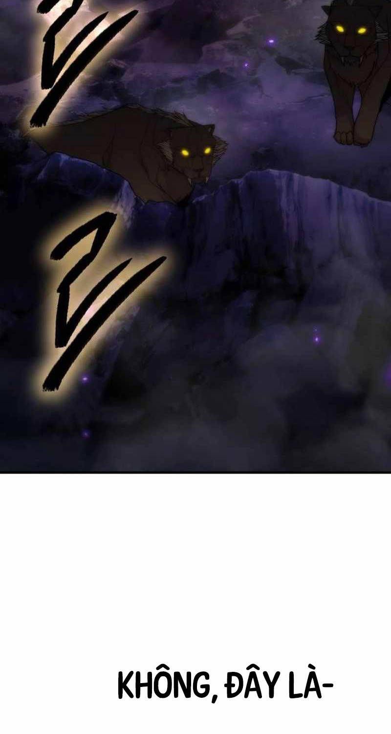 đọc truyện Anh Hùng Bị Trục Xuất Chương 12 ảnh 58 tại Thiên Thai Truyện