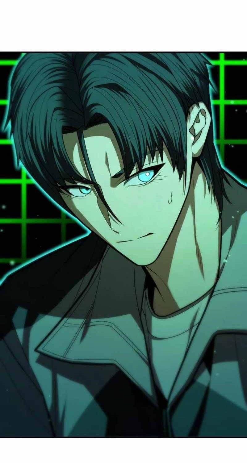 đọc truyện Anh Hùng Bị Trục Xuất Chương 12 ảnh 59 tại Thiên Thai Truyện