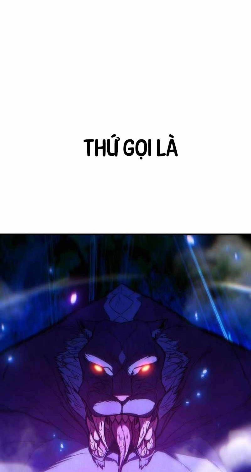 đọc truyện Anh Hùng Bị Trục Xuất Chương 12 ảnh 60 tại Thiên Thai Truyện