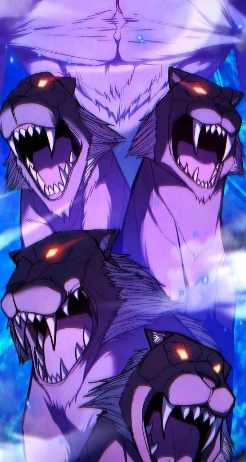 đọc truyện Anh Hùng Bị Trục Xuất Chương 12 ảnh 61 tại Thiên Thai Truyện