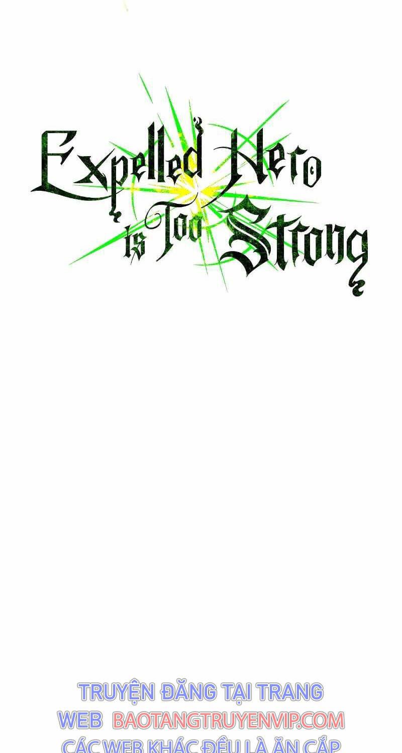 đọc truyện Anh Hùng Bị Trục Xuất Chương 12 ảnh 8 tại Thiên Thai Truyện