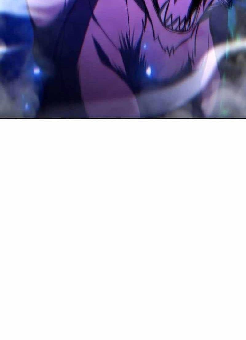 đọc truyện Anh Hùng Bị Trục Xuất Chương 12 ảnh 62 tại Thiên Thai Truyện