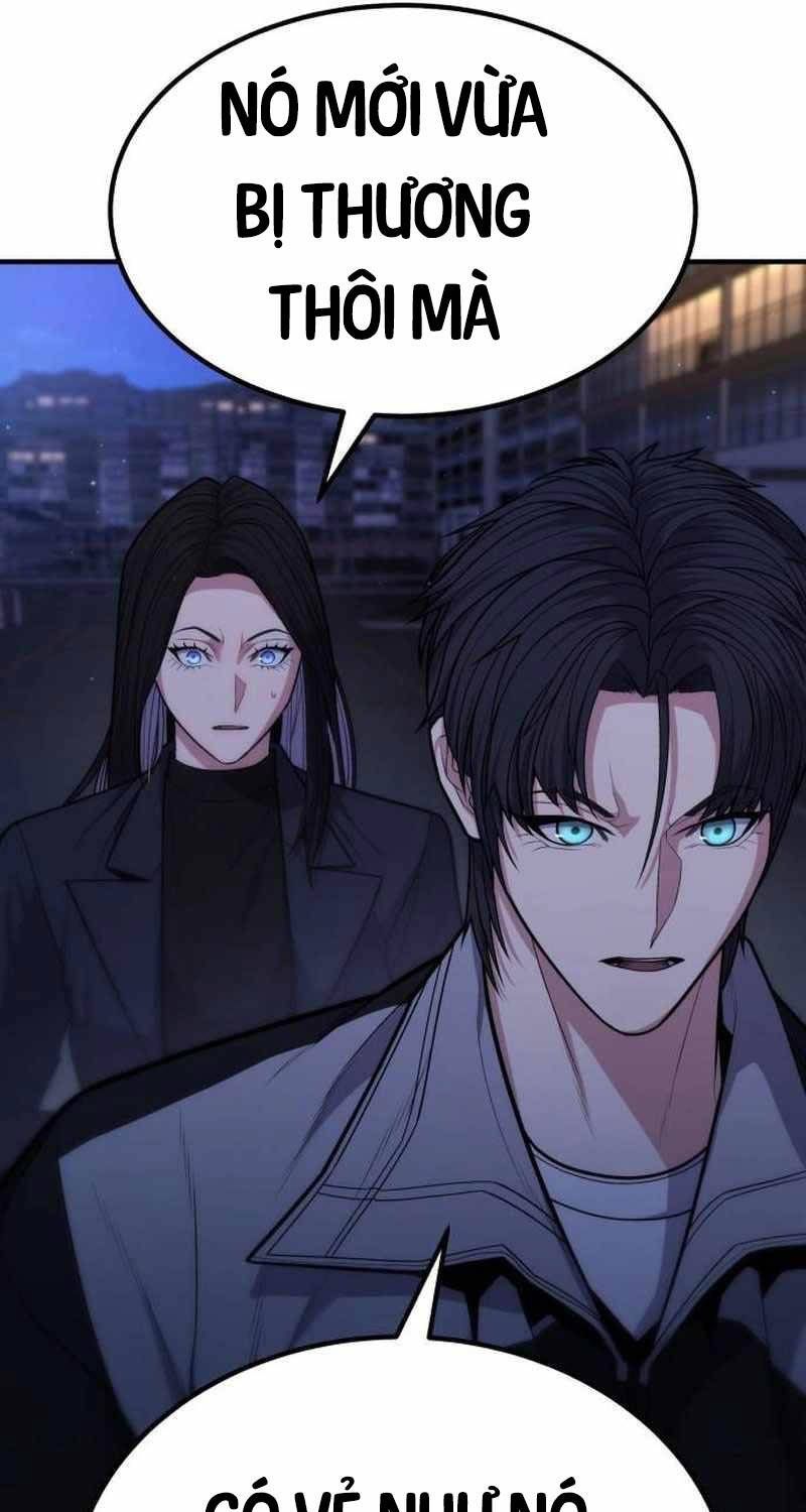 đọc truyện Anh Hùng Bị Trục Xuất Chương 12 ảnh 63 tại Thiên Thai Truyện