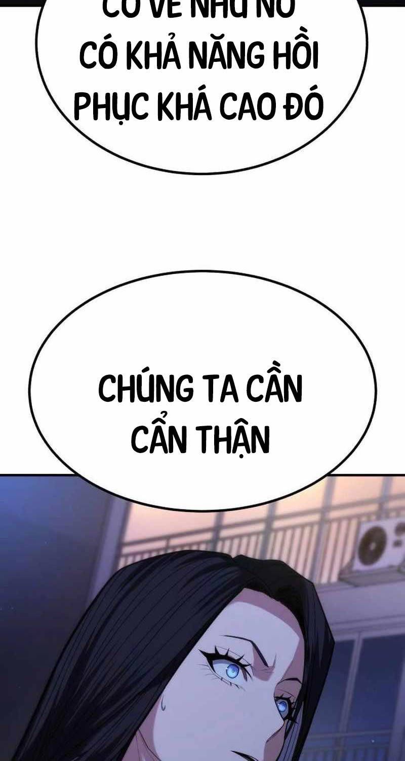 đọc truyện Anh Hùng Bị Trục Xuất Chương 12 ảnh 64 tại Thiên Thai Truyện