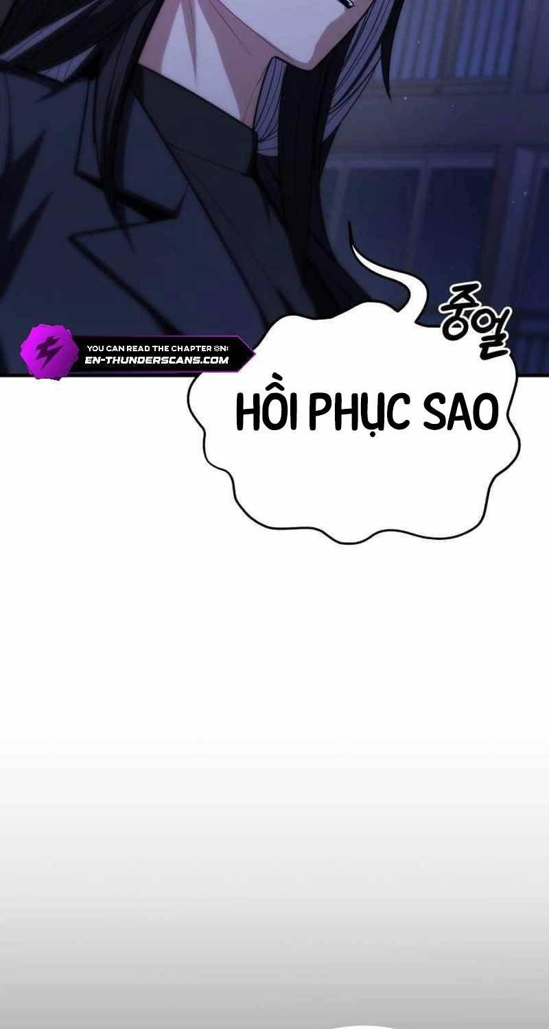 đọc truyện Anh Hùng Bị Trục Xuất Chương 12 ảnh 65 tại Thiên Thai Truyện