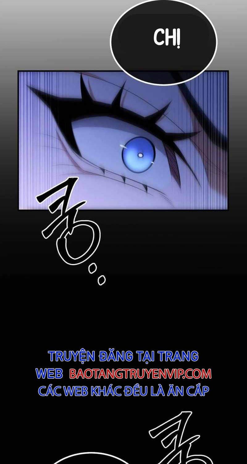 đọc truyện Anh Hùng Bị Trục Xuất Chương 12 ảnh 66 tại Thiên Thai Truyện