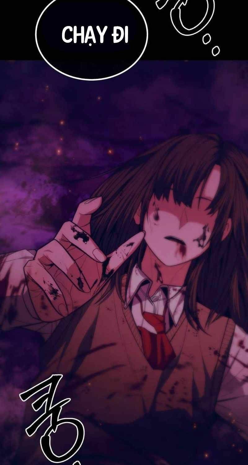 đọc truyện Anh Hùng Bị Trục Xuất Chương 12 ảnh 67 tại Thiên Thai Truyện