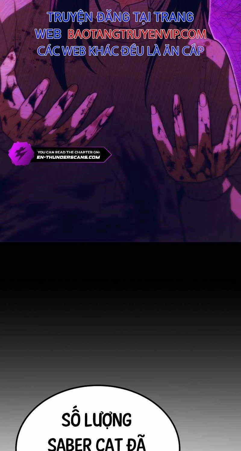 đọc truyện Anh Hùng Bị Trục Xuất Chương 12 ảnh 69 tại Thiên Thai Truyện