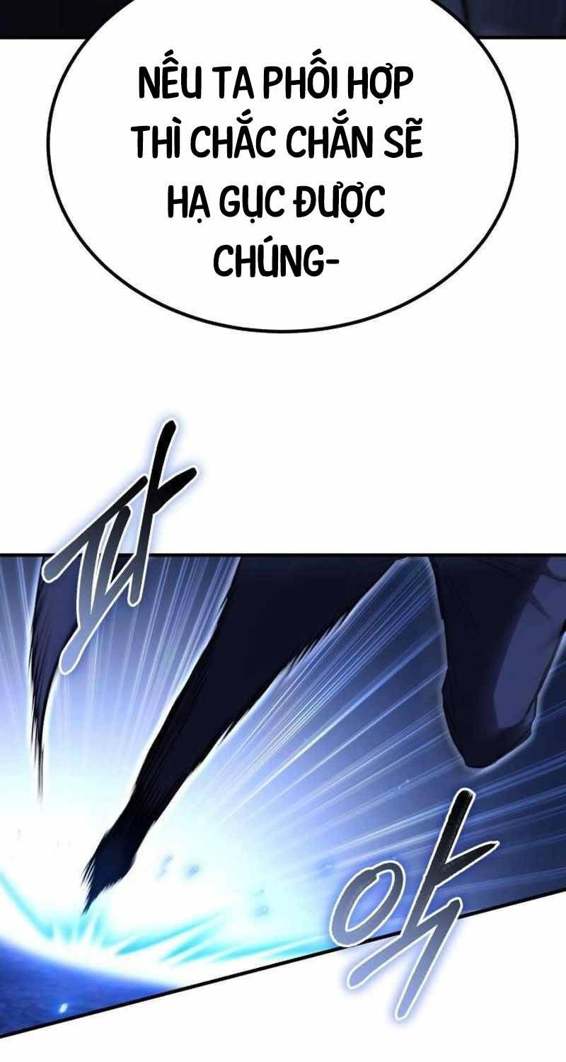 đọc truyện Anh Hùng Bị Trục Xuất Chương 12 ảnh 71 tại Thiên Thai Truyện