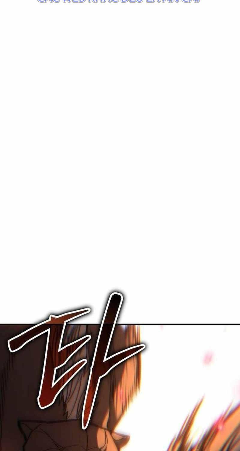 đọc truyện Anh Hùng Bị Trục Xuất Chương 12 ảnh 9 tại Thiên Thai Truyện