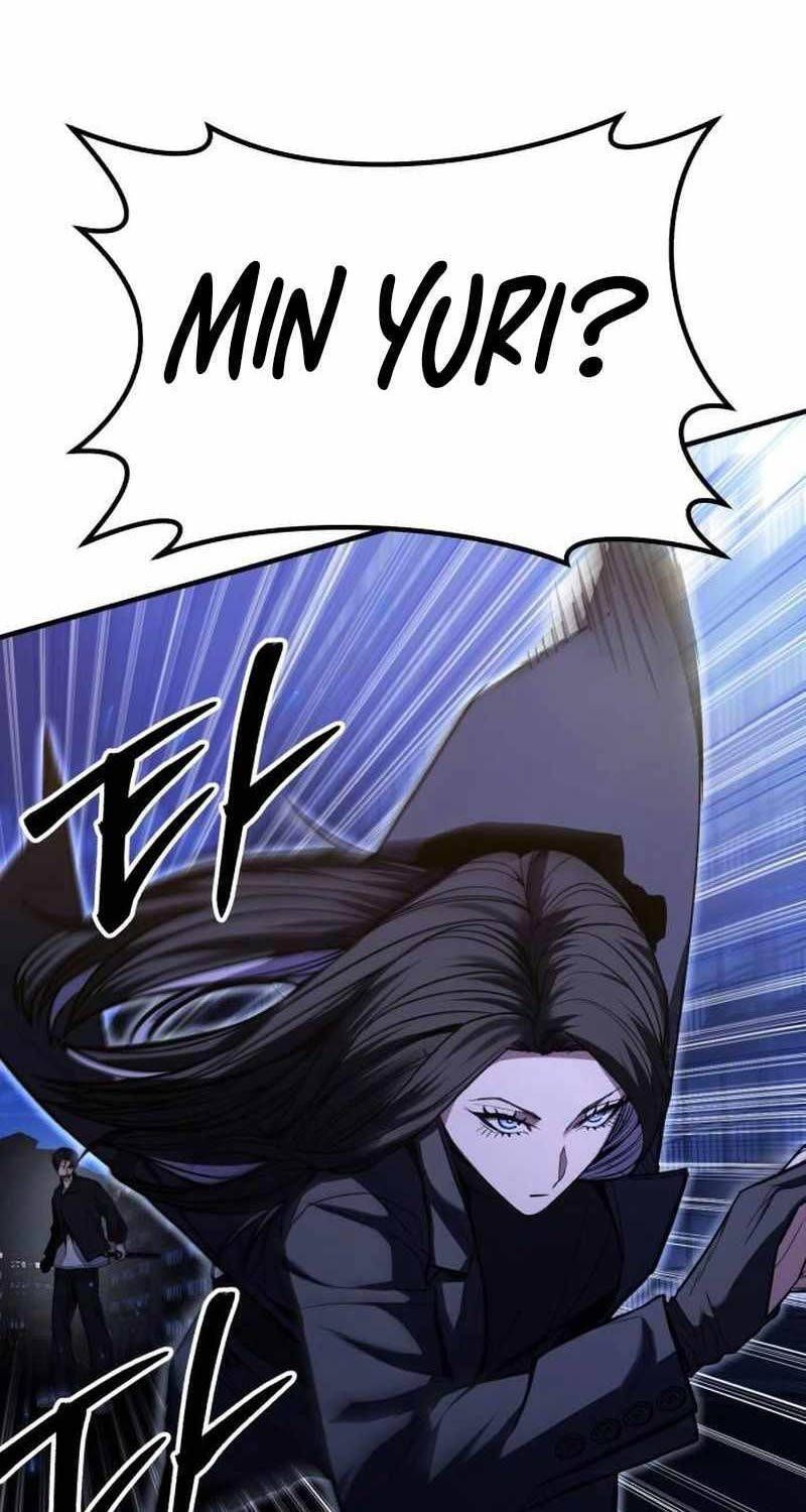 đọc truyện Anh Hùng Bị Trục Xuất Chương 12 ảnh 72 tại Thiên Thai Truyện