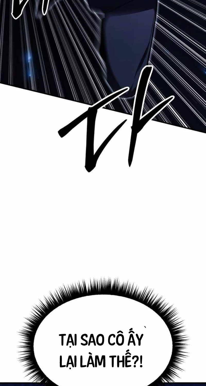 đọc truyện Anh Hùng Bị Trục Xuất Chương 12 ảnh 73 tại Thiên Thai Truyện