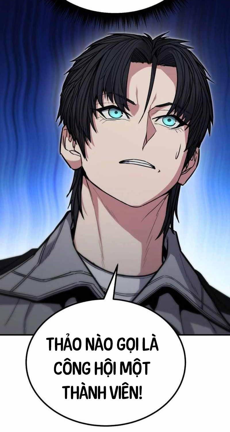 đọc truyện Anh Hùng Bị Trục Xuất Chương 12 ảnh 74 tại Thiên Thai Truyện