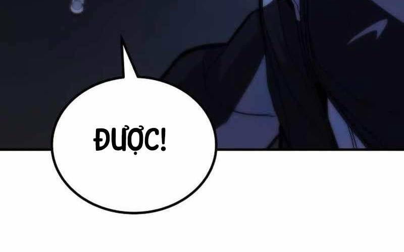 đọc truyện Anh Hùng Bị Trục Xuất Chương 12 ảnh 76 tại Thiên Thai Truyện