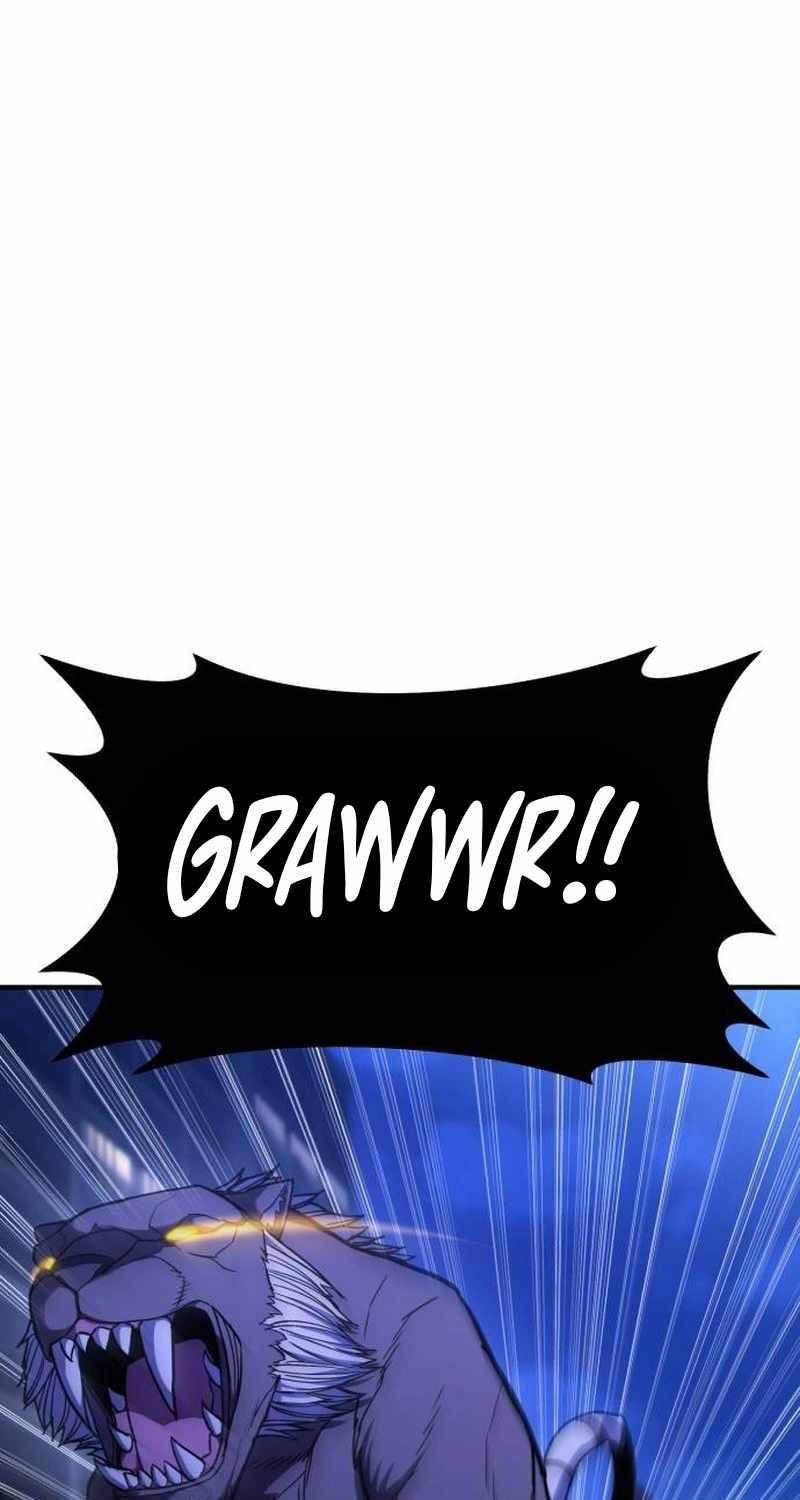 đọc truyện Anh Hùng Bị Trục Xuất Chương 12 ảnh 77 tại Thiên Thai Truyện