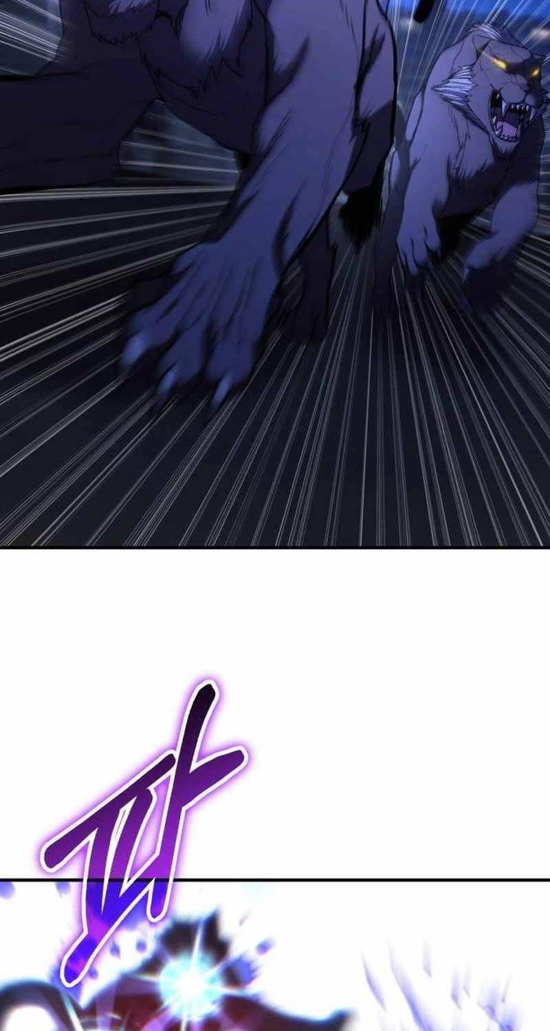 đọc truyện Anh Hùng Bị Trục Xuất Chương 12 ảnh 78 tại Thiên Thai Truyện