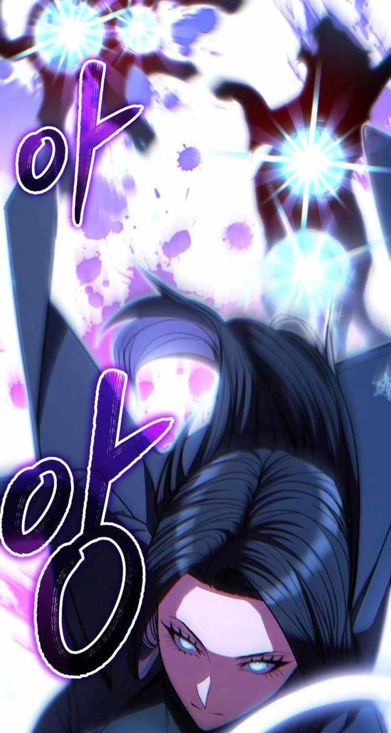 đọc truyện Anh Hùng Bị Trục Xuất Chương 12 ảnh 79 tại Thiên Thai Truyện