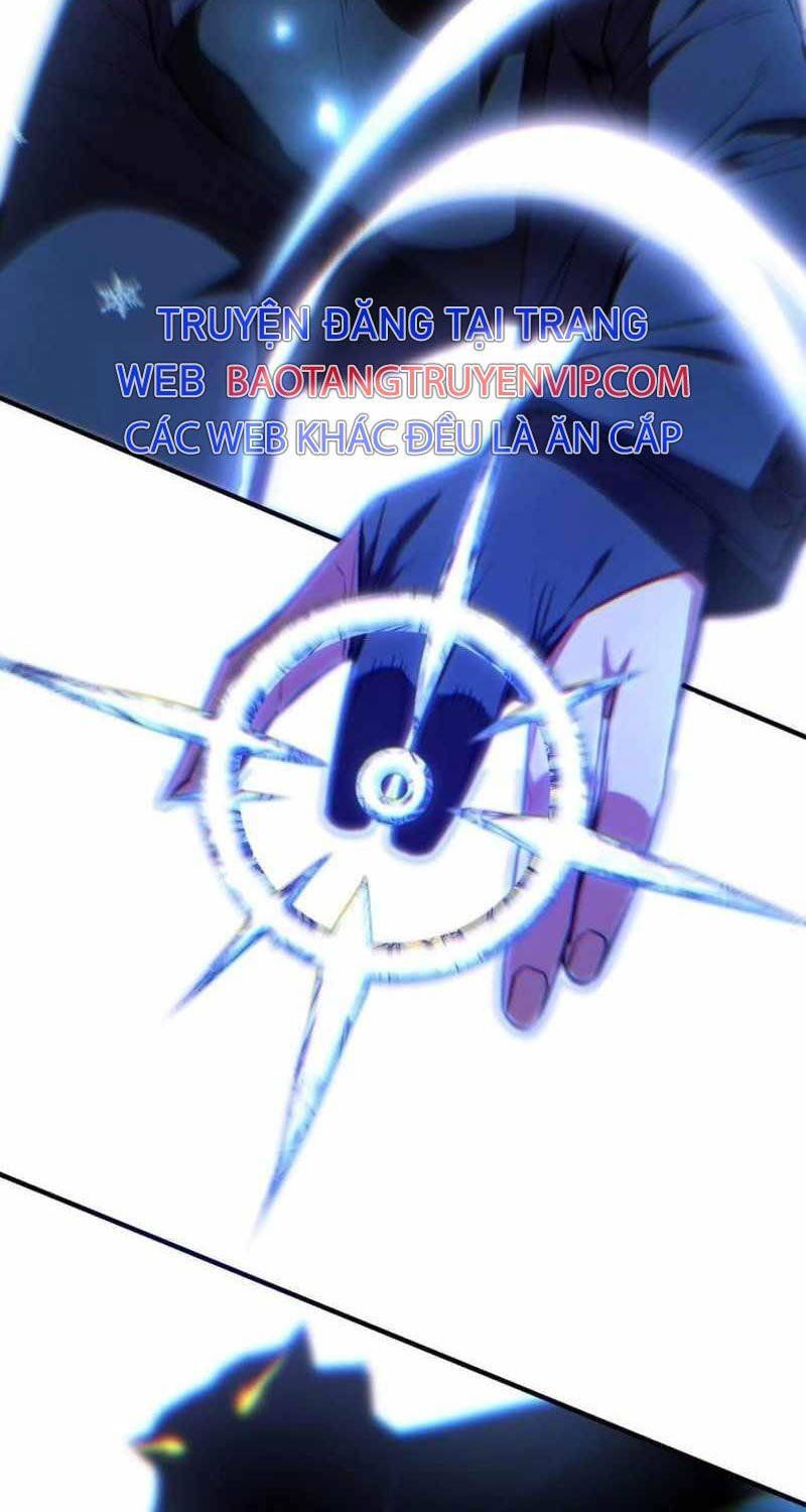 đọc truyện Anh Hùng Bị Trục Xuất Chương 12 ảnh 80 tại Thiên Thai Truyện