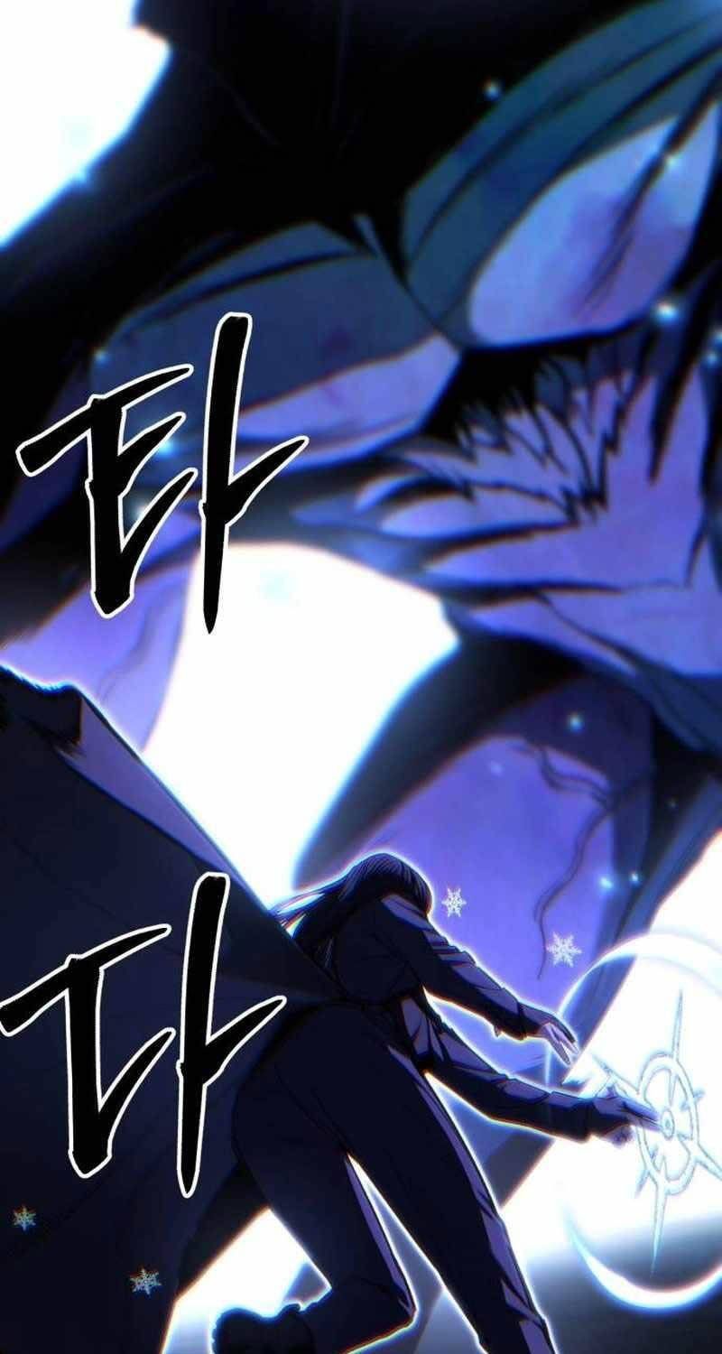 đọc truyện Anh Hùng Bị Trục Xuất Chương 12 ảnh 81 tại Thiên Thai Truyện