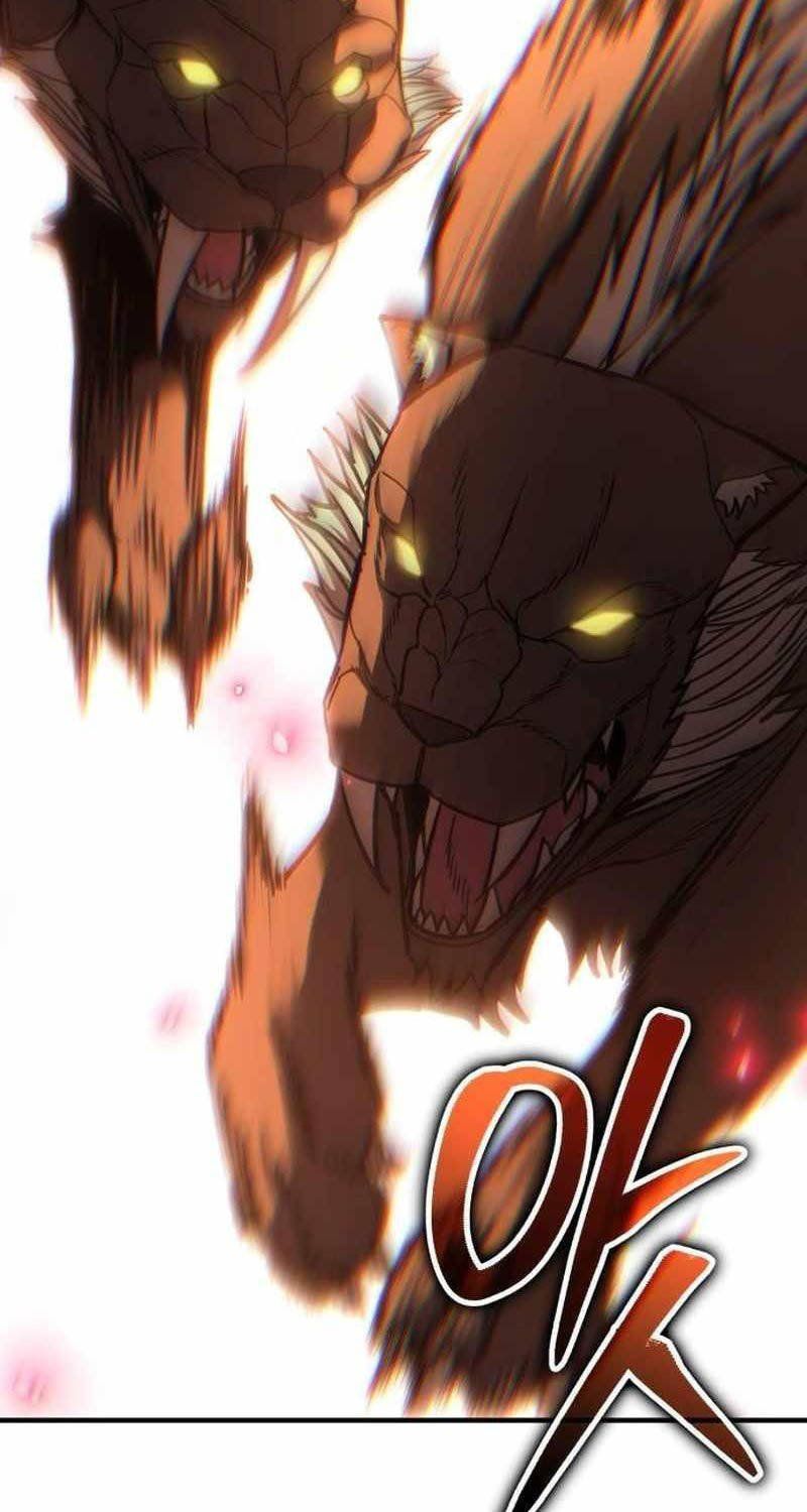 đọc truyện Anh Hùng Bị Trục Xuất Chương 12 ảnh 10 tại Thiên Thai Truyện