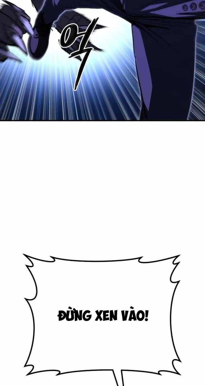 đọc truyện Anh Hùng Bị Trục Xuất Chương 12 ảnh 83 tại Thiên Thai Truyện