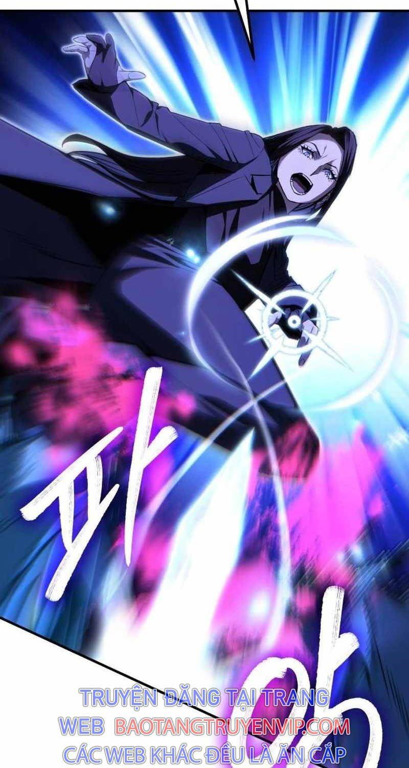 đọc truyện Anh Hùng Bị Trục Xuất Chương 12 ảnh 84 tại Thiên Thai Truyện