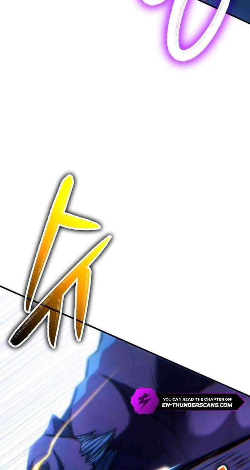 đọc truyện Anh Hùng Bị Trục Xuất Chương 12 ảnh 85 tại Thiên Thai Truyện