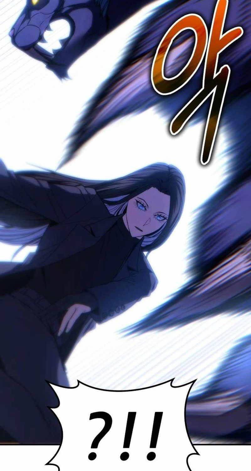 đọc truyện Anh Hùng Bị Trục Xuất Chương 12 ảnh 86 tại Thiên Thai Truyện