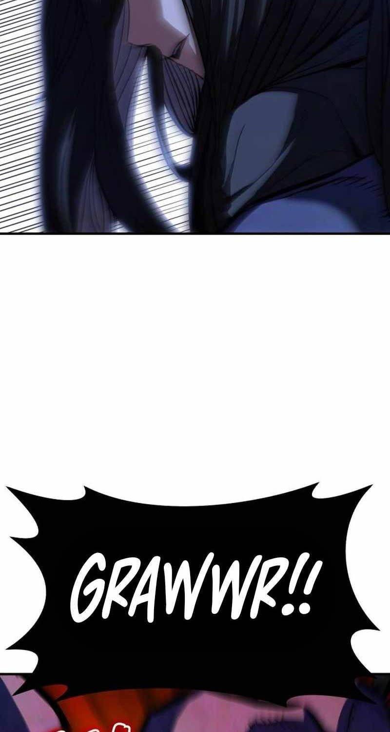 đọc truyện Anh Hùng Bị Trục Xuất Chương 12 ảnh 88 tại Thiên Thai Truyện