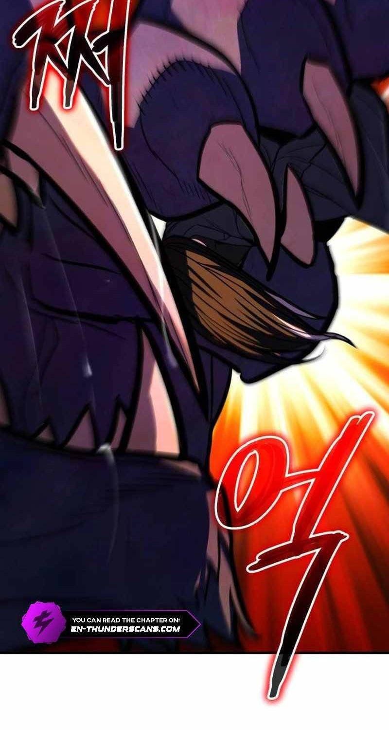 đọc truyện Anh Hùng Bị Trục Xuất Chương 12 ảnh 89 tại Thiên Thai Truyện