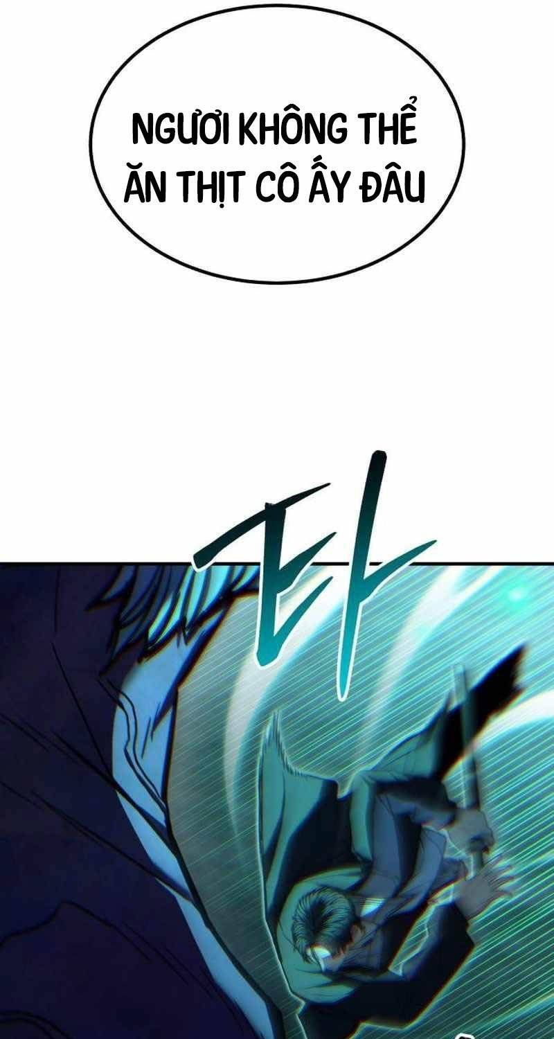 đọc truyện Anh Hùng Bị Trục Xuất Chương 12 ảnh 91 tại Thiên Thai Truyện