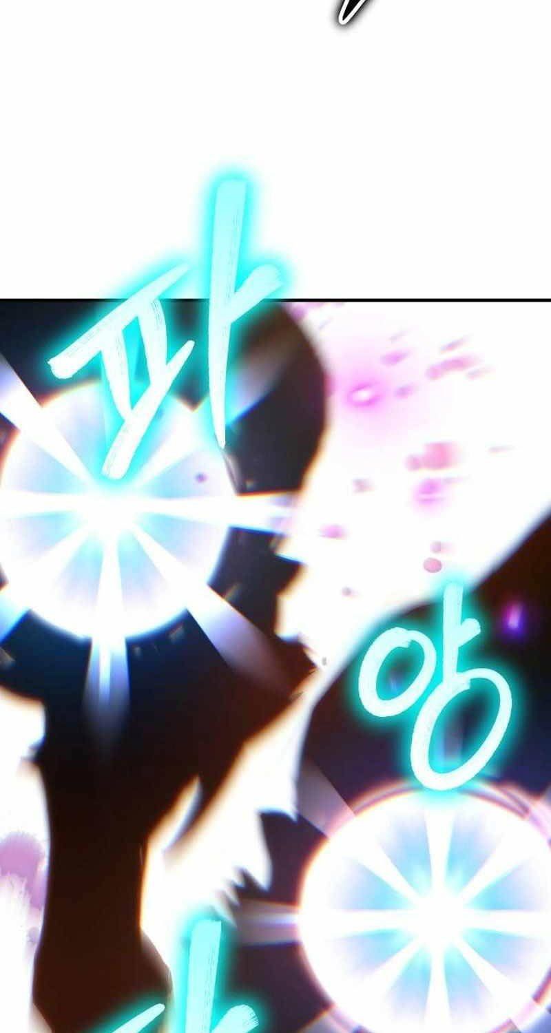 đọc truyện Anh Hùng Bị Trục Xuất Chương 12 ảnh 11 tại Thiên Thai Truyện