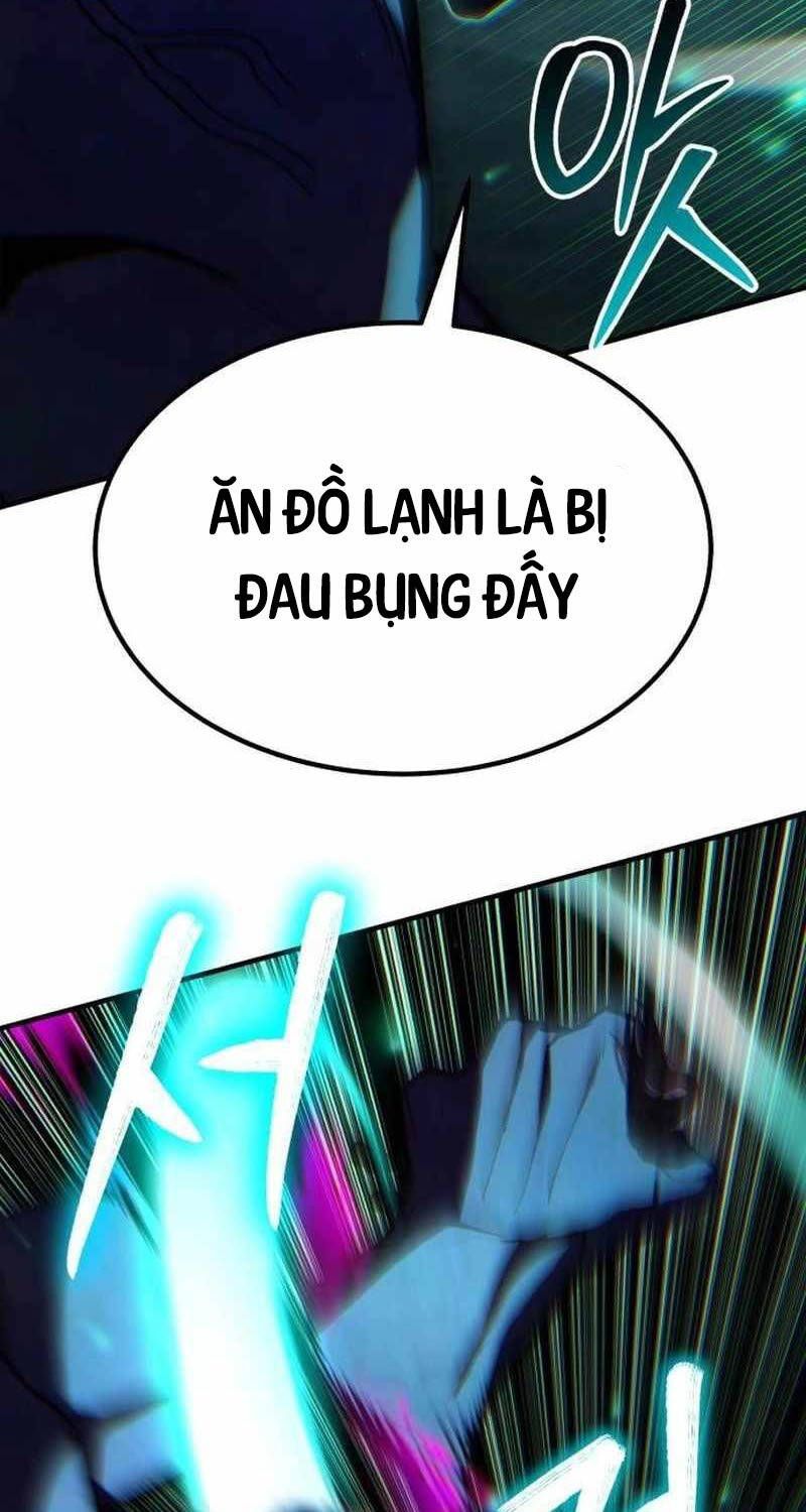 đọc truyện Anh Hùng Bị Trục Xuất Chương 12 ảnh 92 tại Thiên Thai Truyện