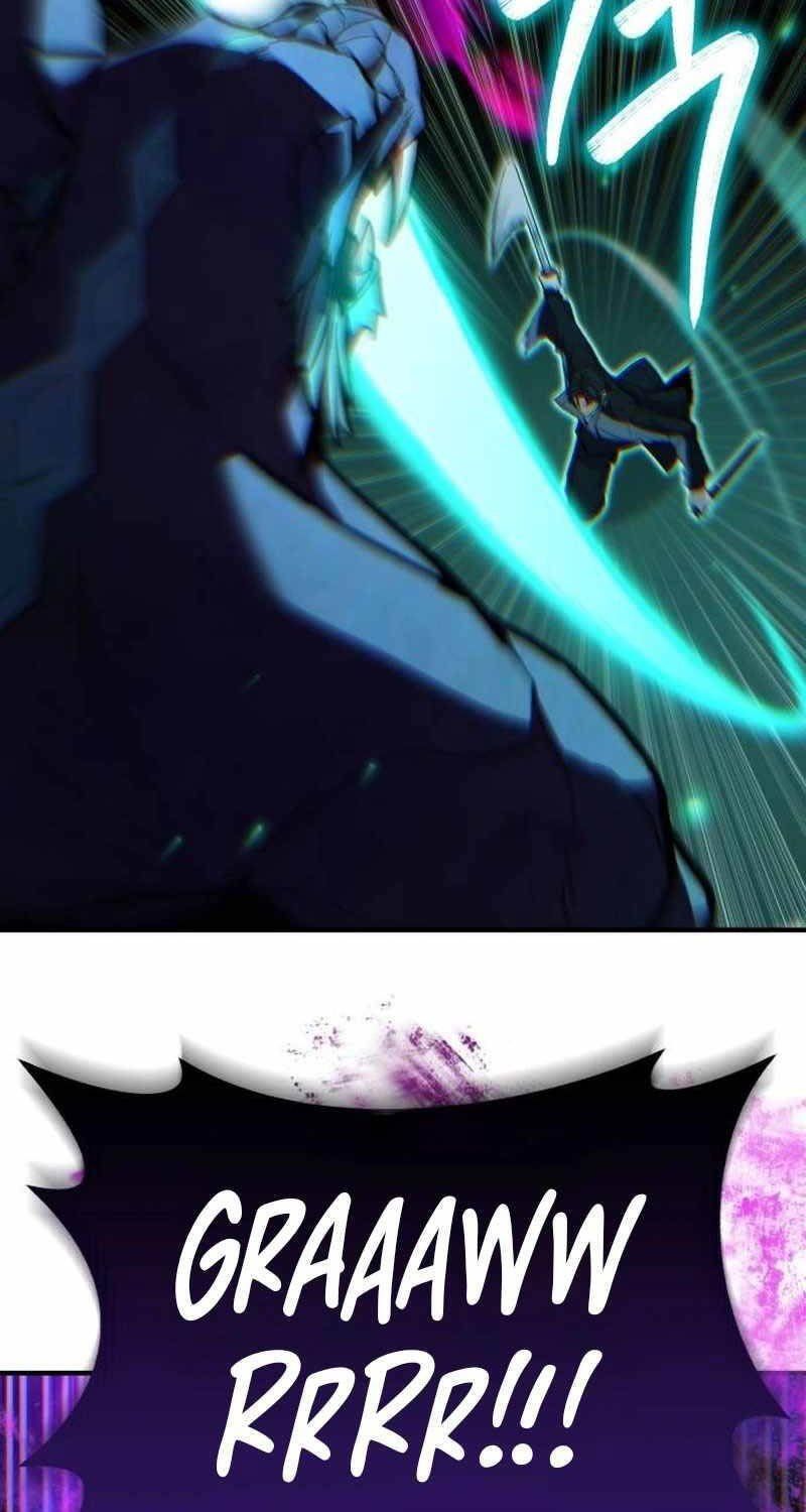 đọc truyện Anh Hùng Bị Trục Xuất Chương 12 ảnh 93 tại Thiên Thai Truyện