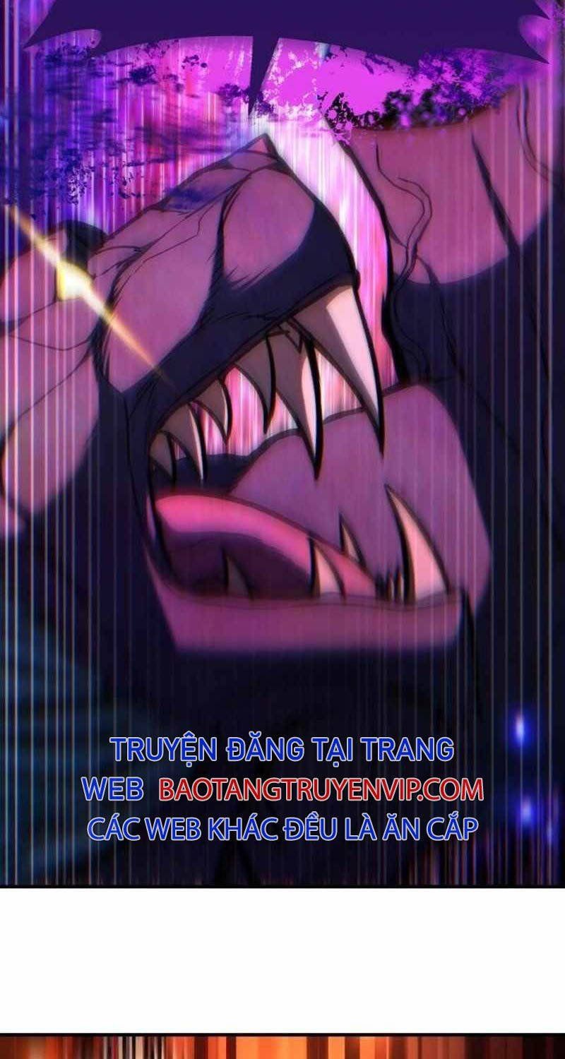 đọc truyện Anh Hùng Bị Trục Xuất Chương 12 ảnh 94 tại Thiên Thai Truyện