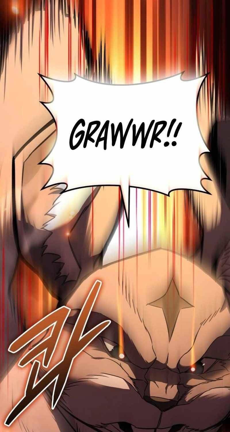 đọc truyện Anh Hùng Bị Trục Xuất Chương 12 ảnh 95 tại Thiên Thai Truyện