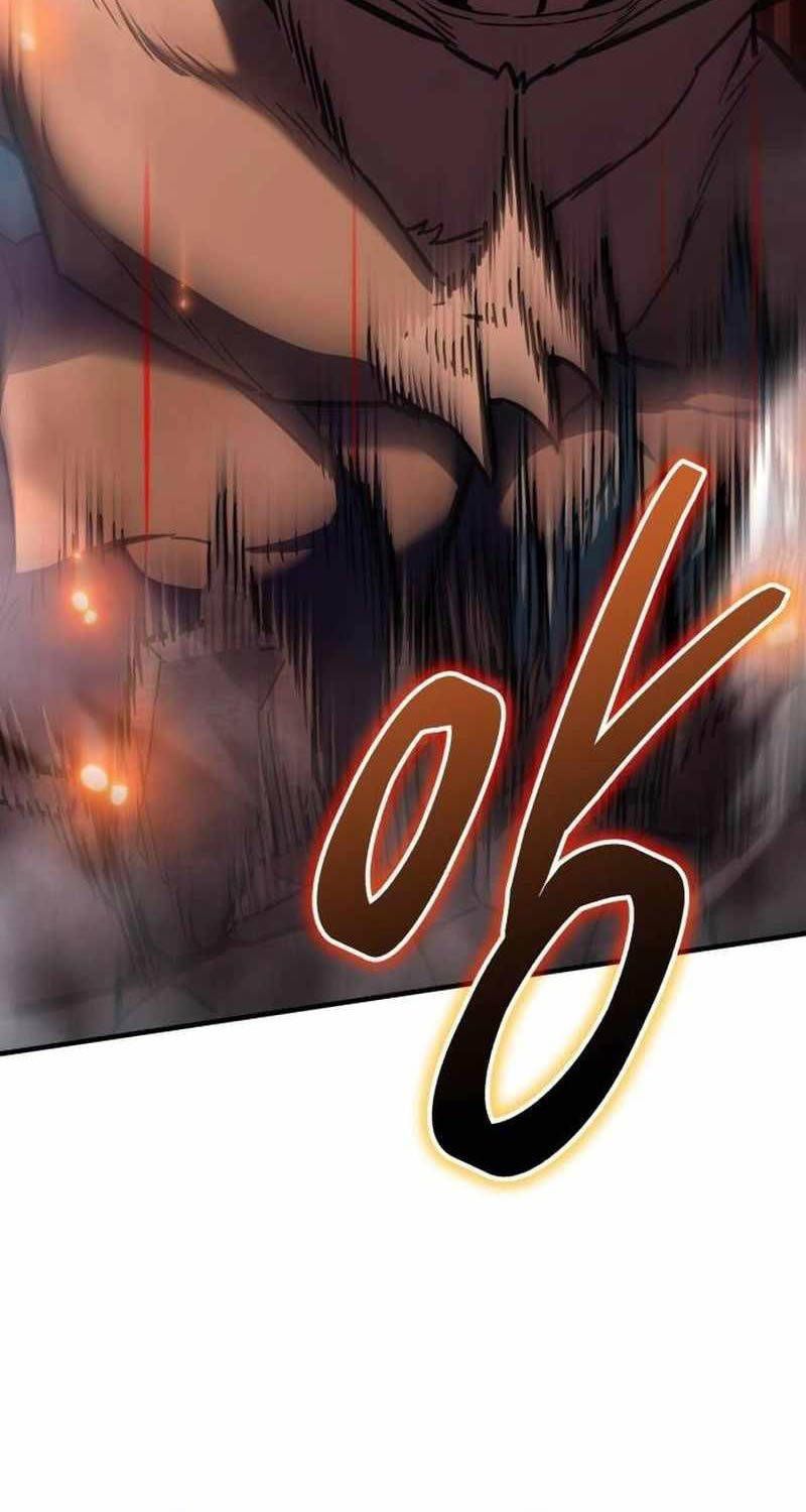 đọc truyện Anh Hùng Bị Trục Xuất Chương 12 ảnh 96 tại Thiên Thai Truyện