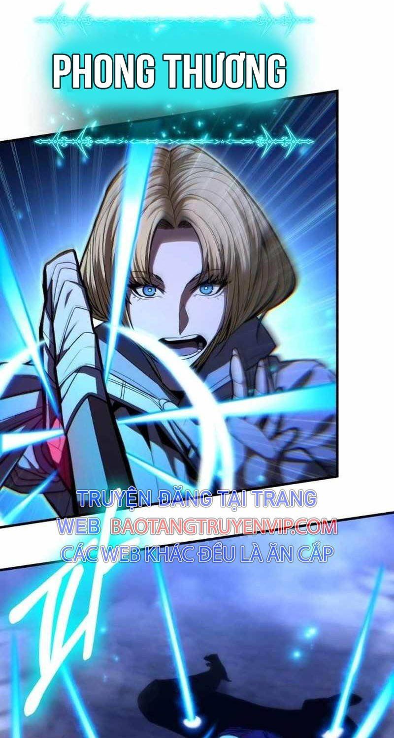 đọc truyện Anh Hùng Bị Trục Xuất Chương 12 ảnh 97 tại Thiên Thai Truyện