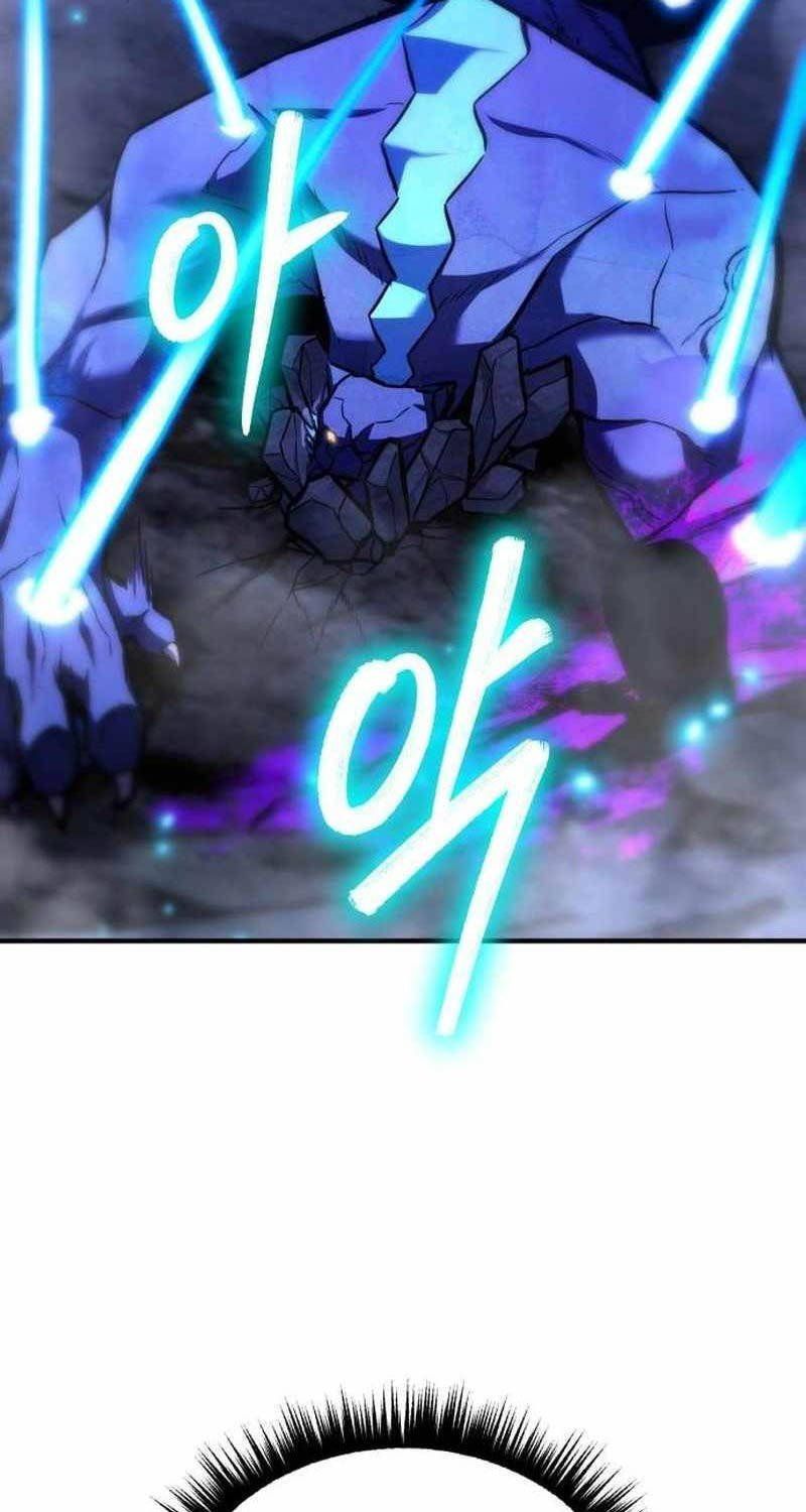 đọc truyện Anh Hùng Bị Trục Xuất Chương 12 ảnh 98 tại Thiên Thai Truyện