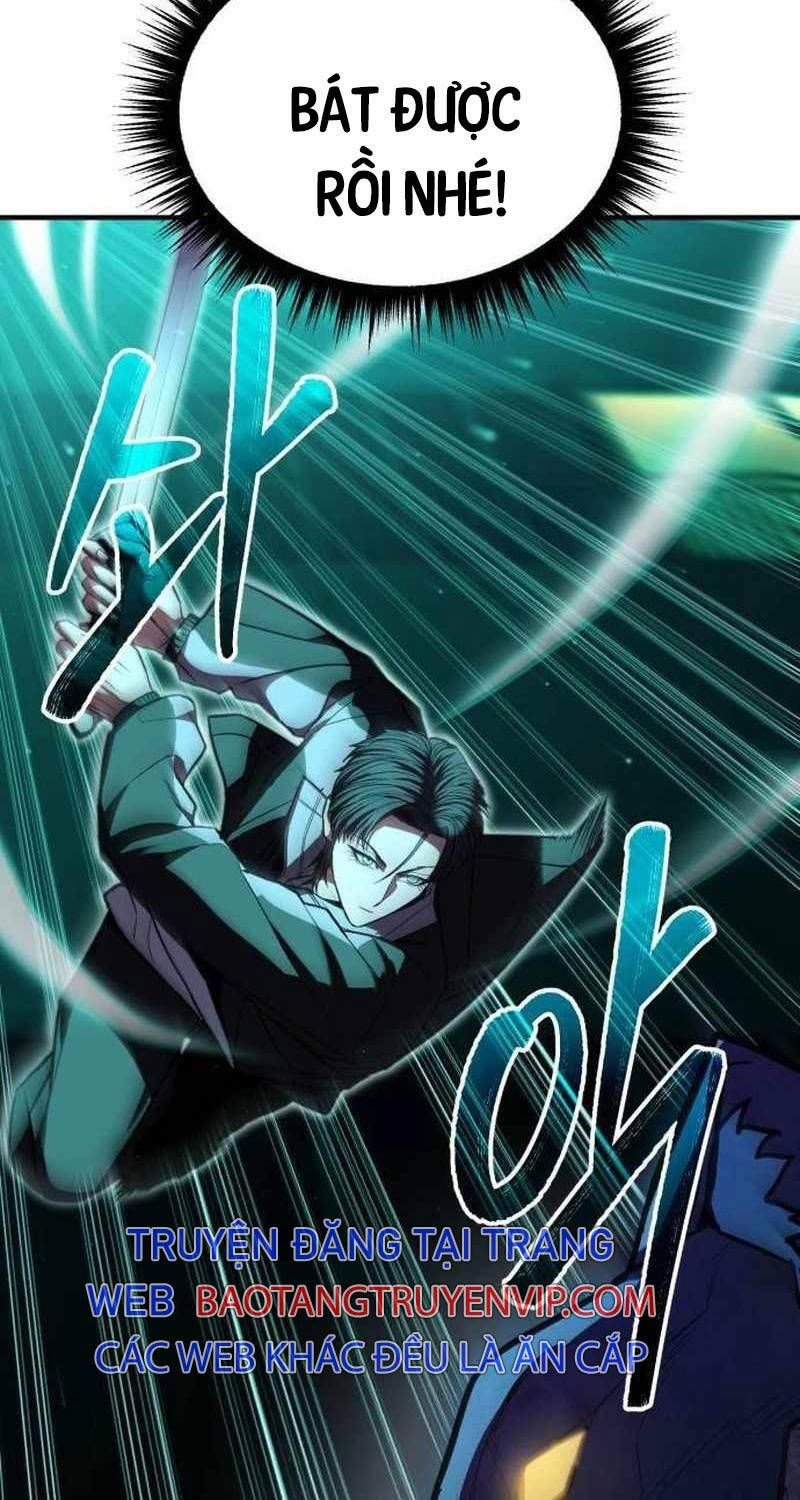 đọc truyện Anh Hùng Bị Trục Xuất Chương 12 ảnh 99 tại Thiên Thai Truyện