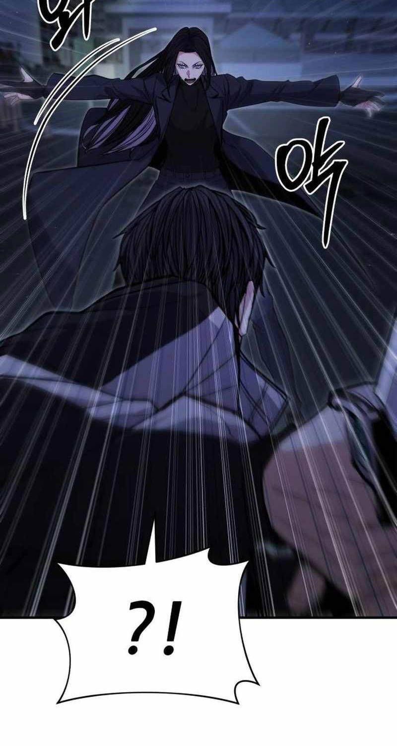 đọc truyện Anh Hùng Bị Trục Xuất Chương 12 ảnh 101 tại Thiên Thai Truyện