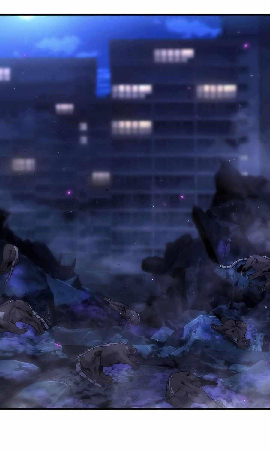 đọc truyện Anh Hùng Bị Trục Xuất Chương 13 ảnh 2 tại Thiên Thai Truyện