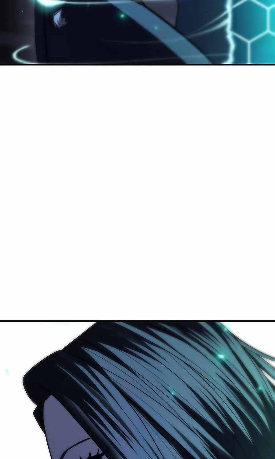 đọc truyện Anh Hùng Bị Trục Xuất Chương 13 ảnh 12 tại Thiên Thai Truyện