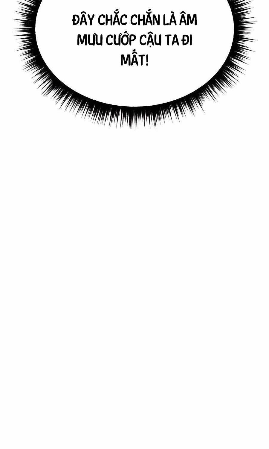 đọc truyện Anh Hùng Bị Trục Xuất Chương 13 ảnh 102 tại Thiên Thai Truyện